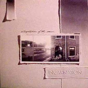 Vintage 1986 Capitol Records LM 41048 Incarnation Interpretations of the Season